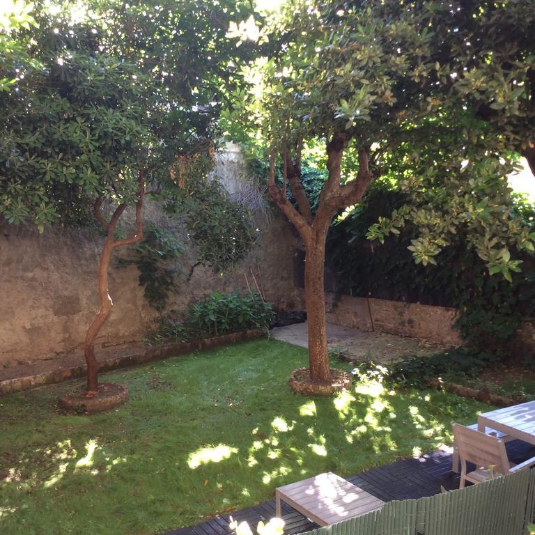 Casa Maron Apartment Florence Room photo